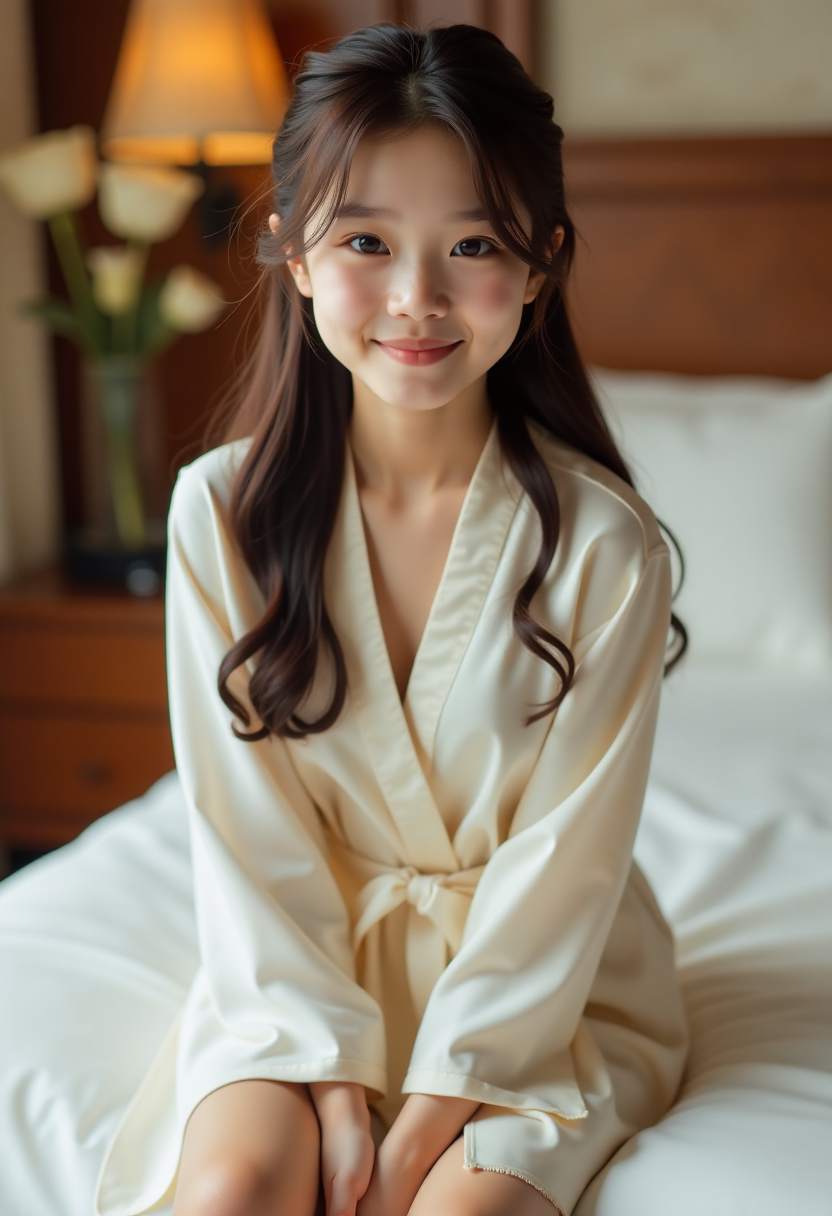 雨夜对视混剪